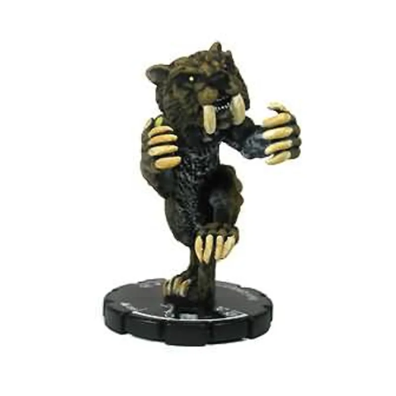 nobleknight-5202604281542101392290