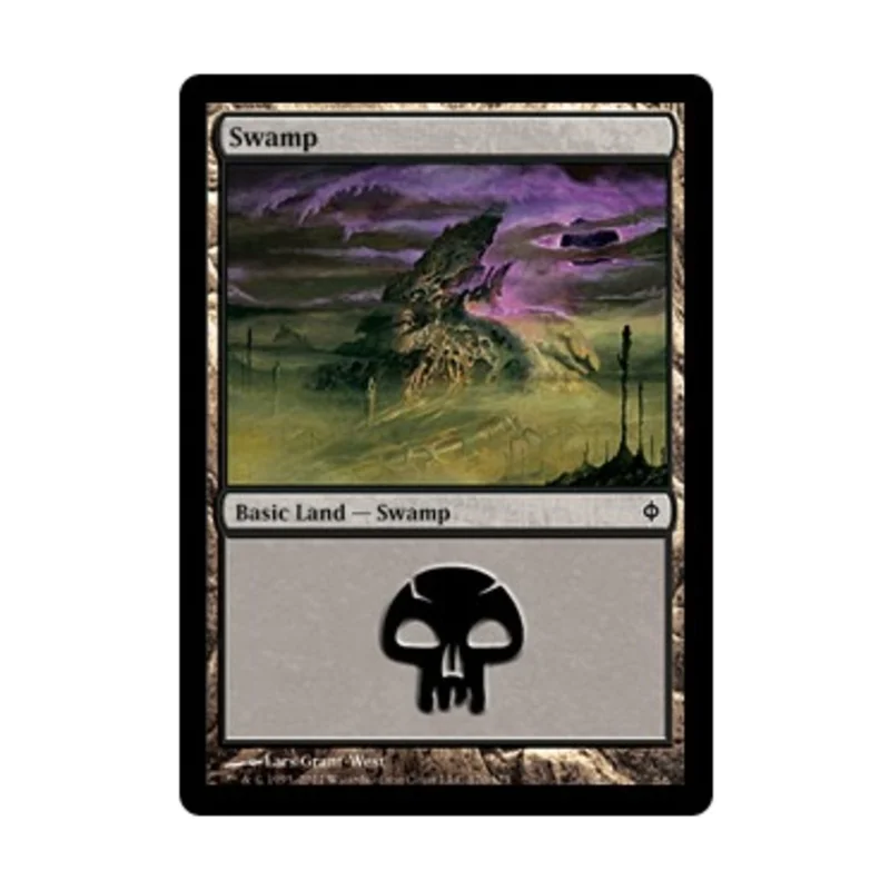 nobleknight-5202604281553211393775