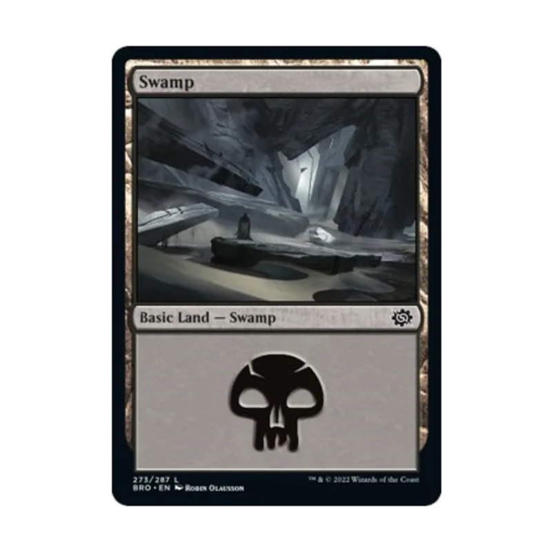nobleknight-5202604281554271393912
