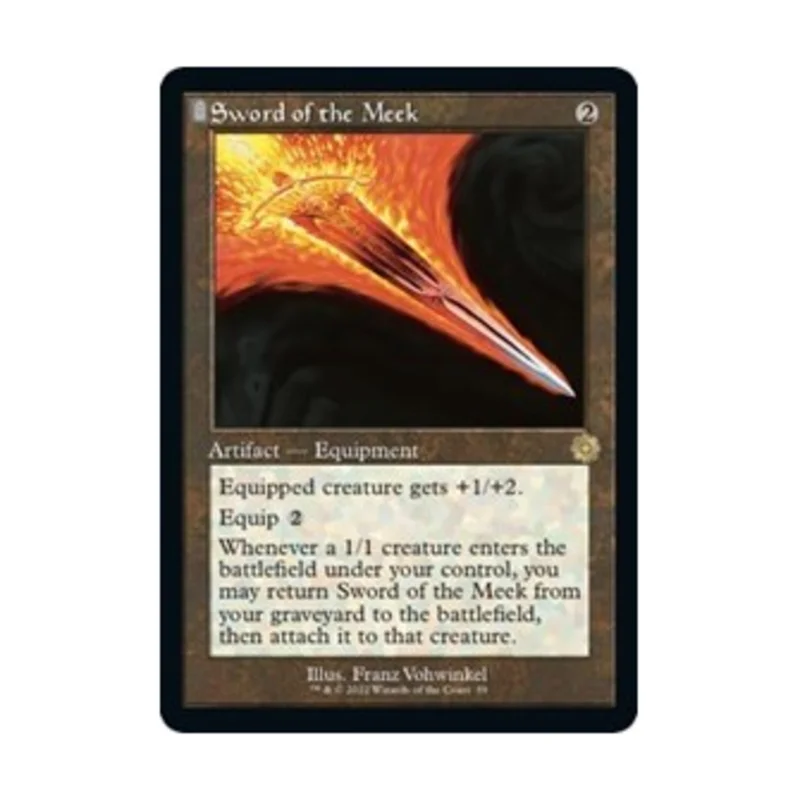 nobleknight-5202604281559201394524