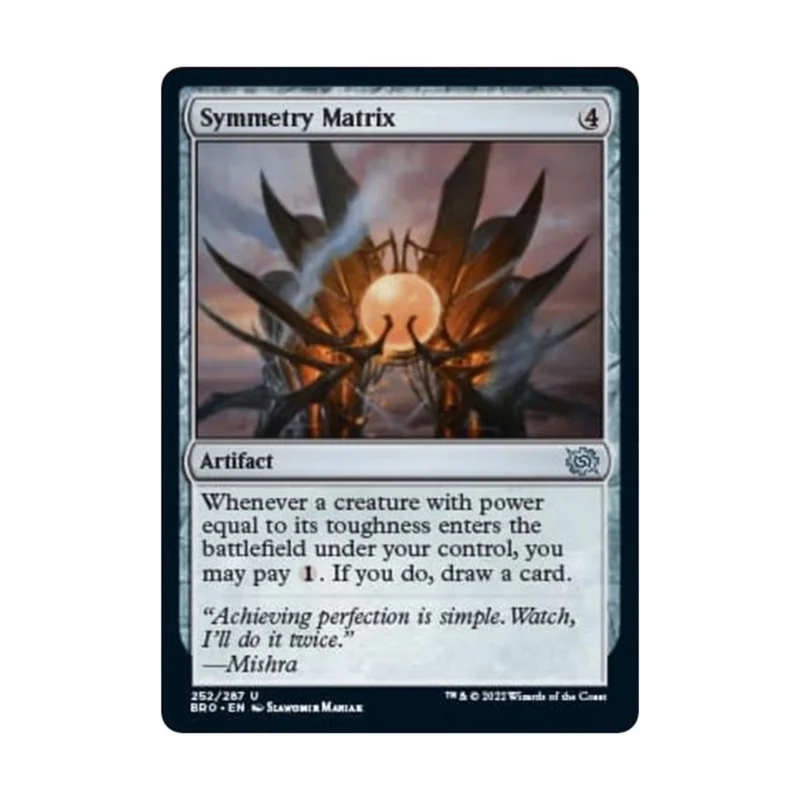 nobleknight-5202604281601581394874