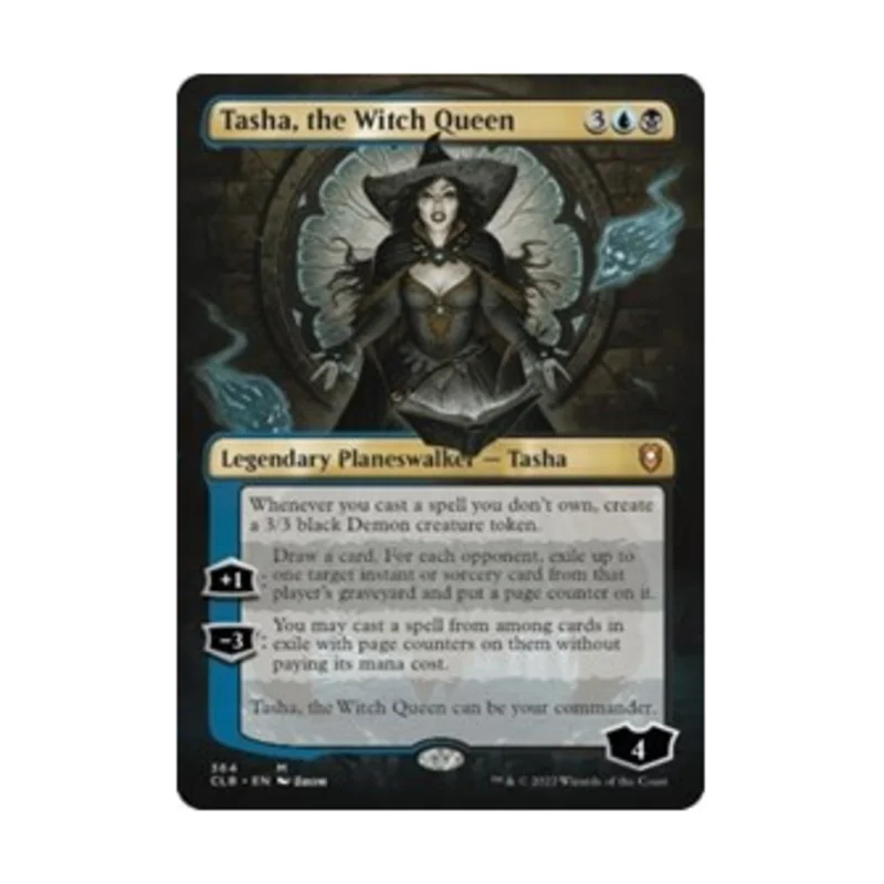 nobleknight-5202604281614191396669