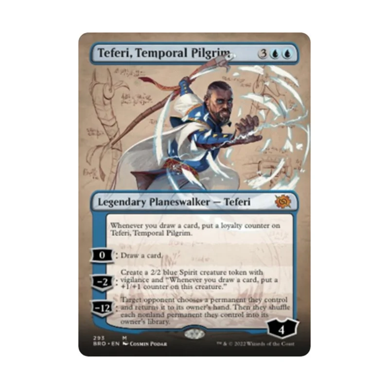 nobleknight-5202604281619051397356