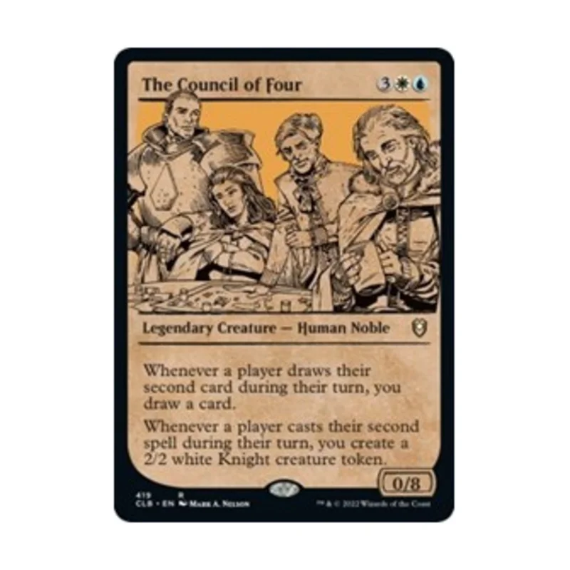 nobleknight-5202604281630481399028