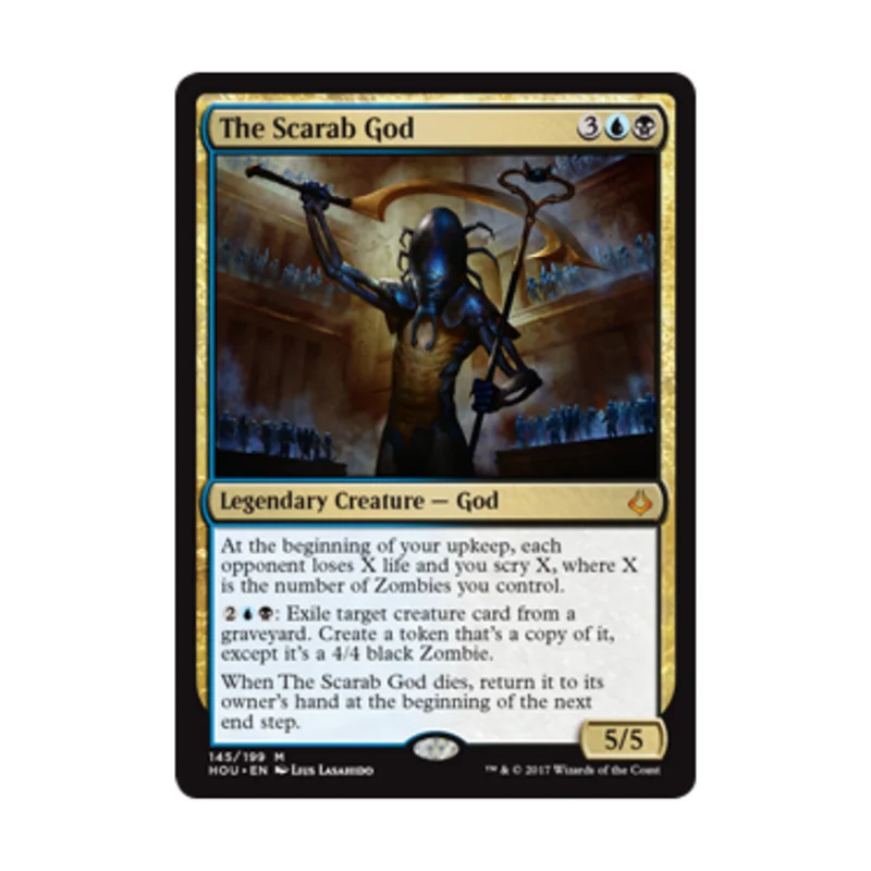 nobleknight-5202604281633561399446