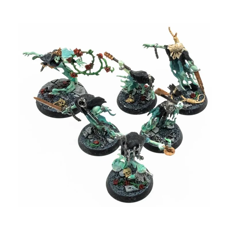 nobleknight-5202604281640041400282