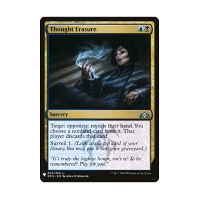 nobleknight-5202604281640441400373