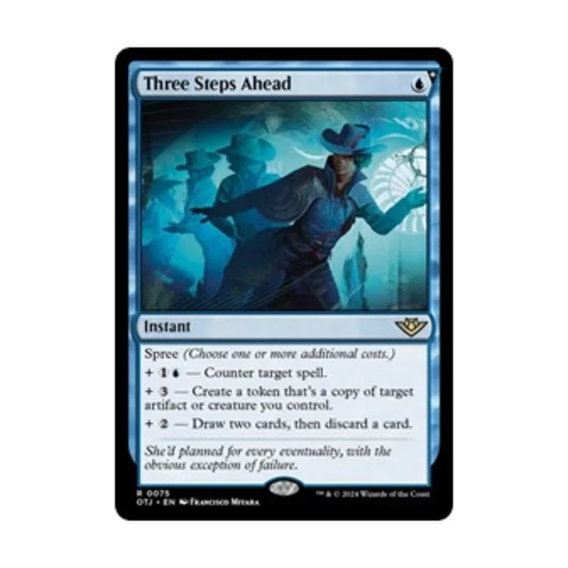 nobleknight-5202604281642471400685
