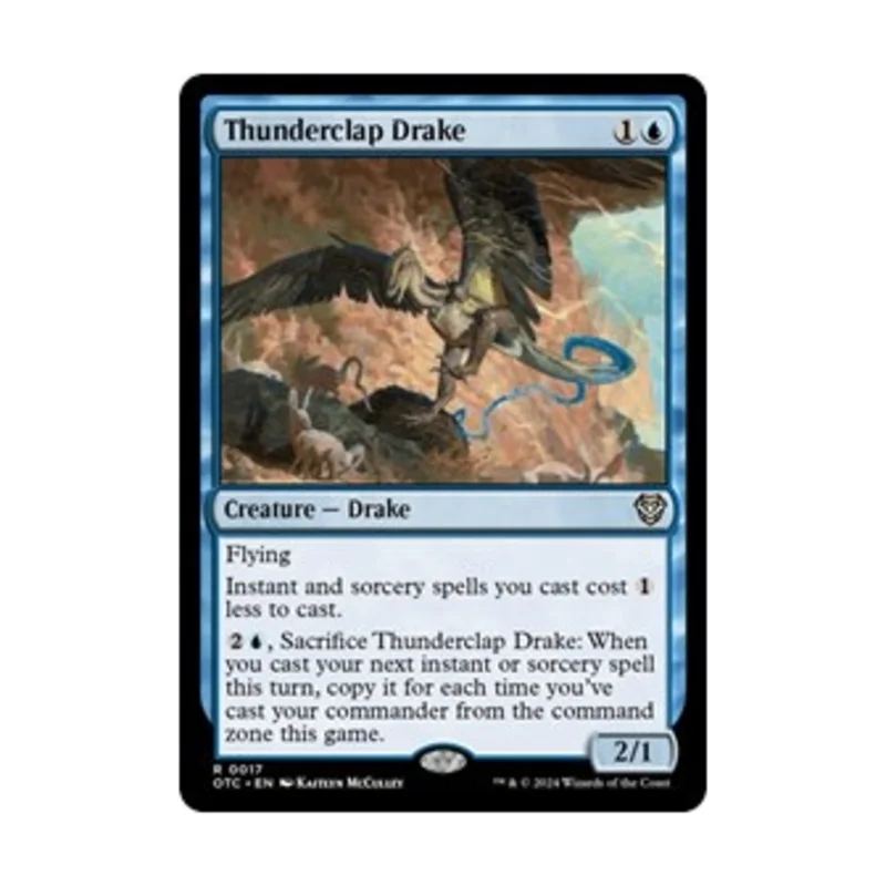 nobleknight-5202604281645061401026