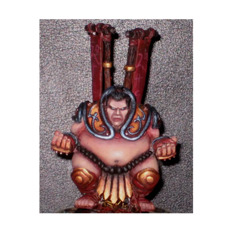 nobleknight-5202604281705061403915
