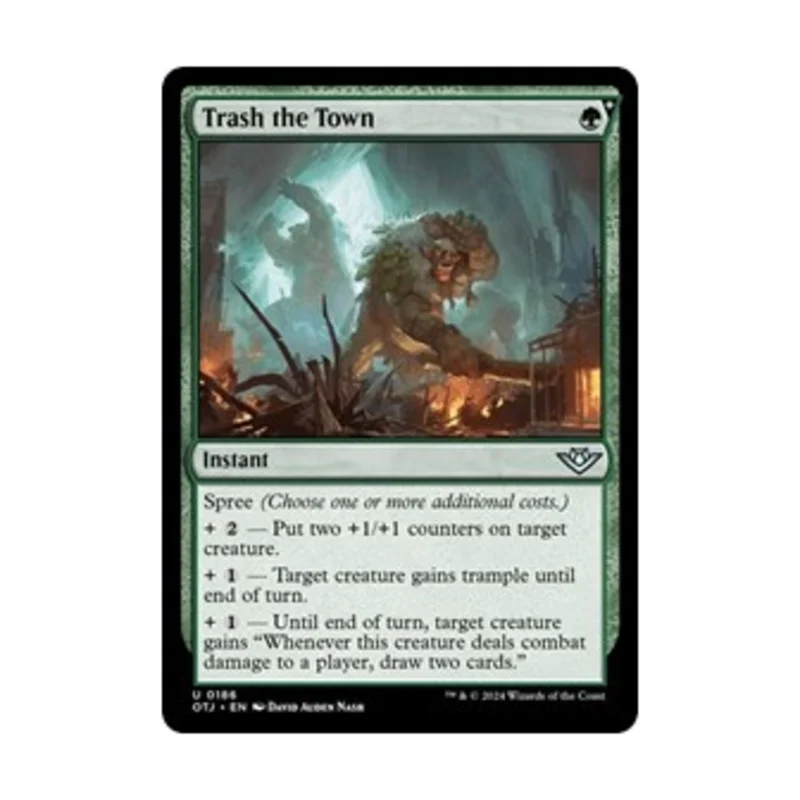 nobleknight-5202604281708561404531