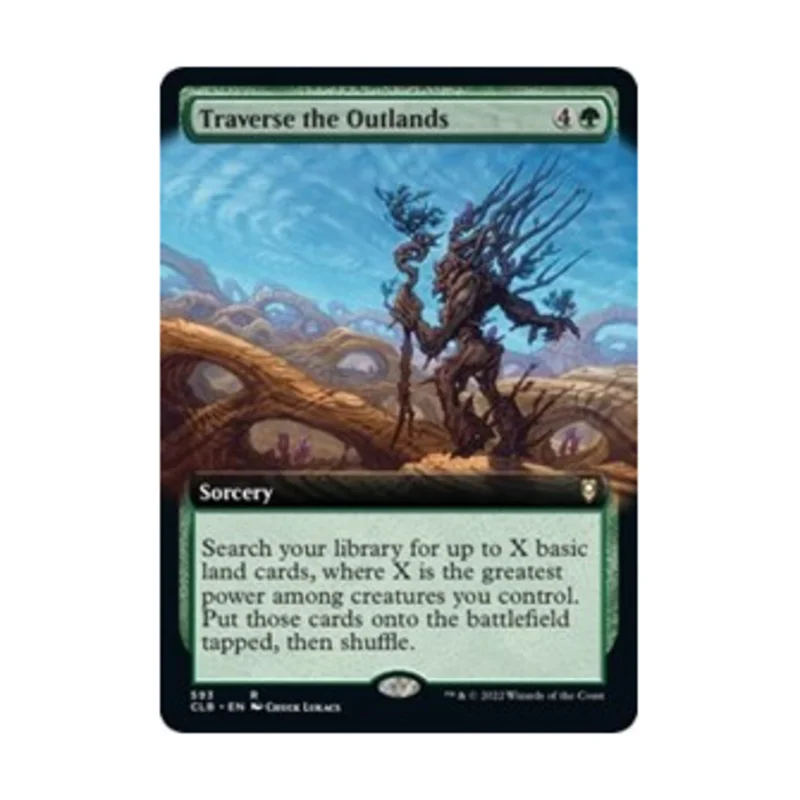 nobleknight-5202604281709201404590