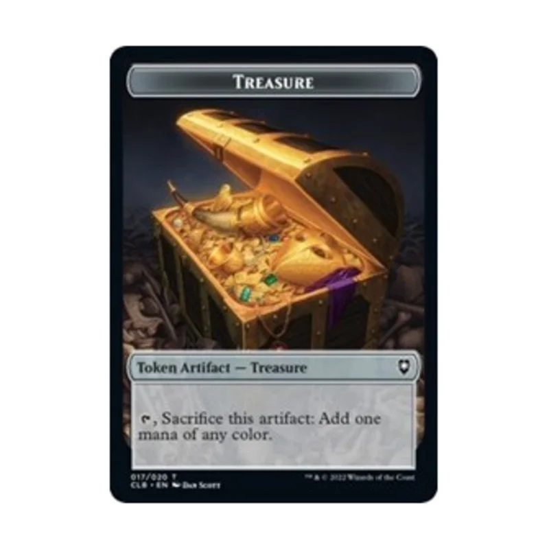 nobleknight-5202604281710271404762