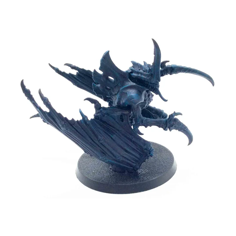 nobleknight-5202604281723051406486