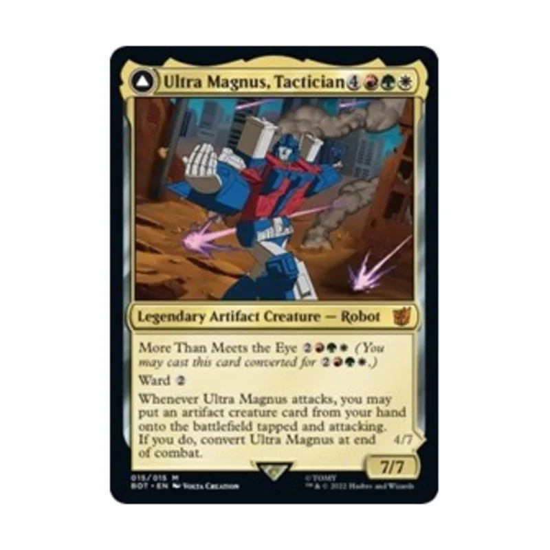 nobleknight-5202604281726371406925