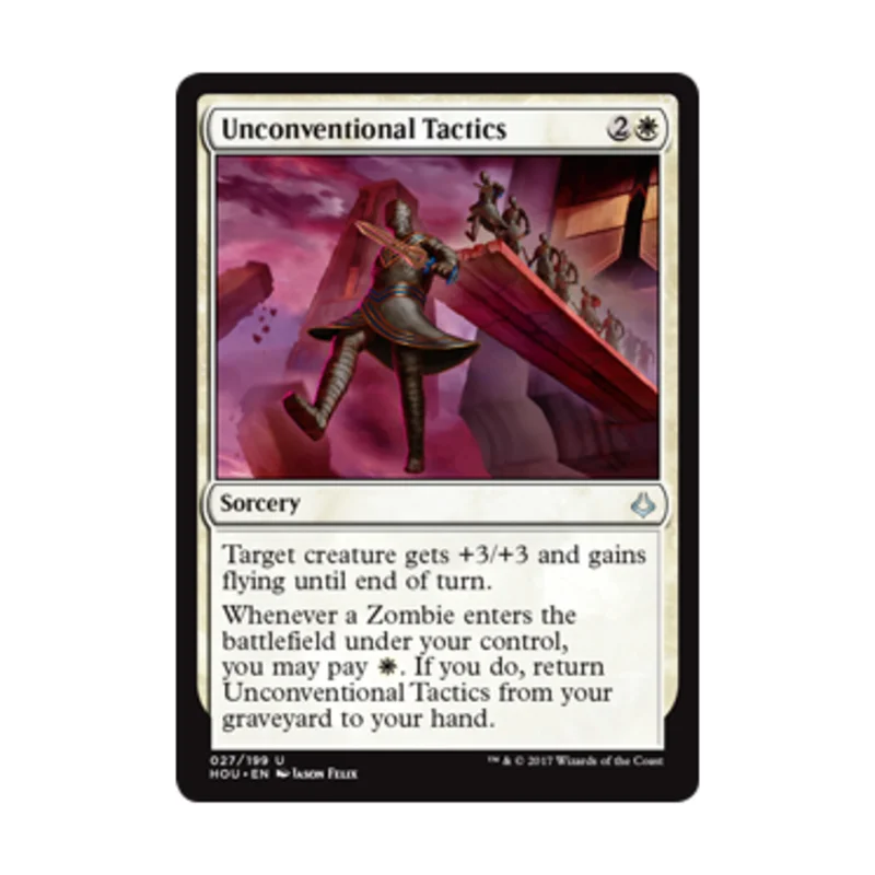 nobleknight-5202604281728261407211