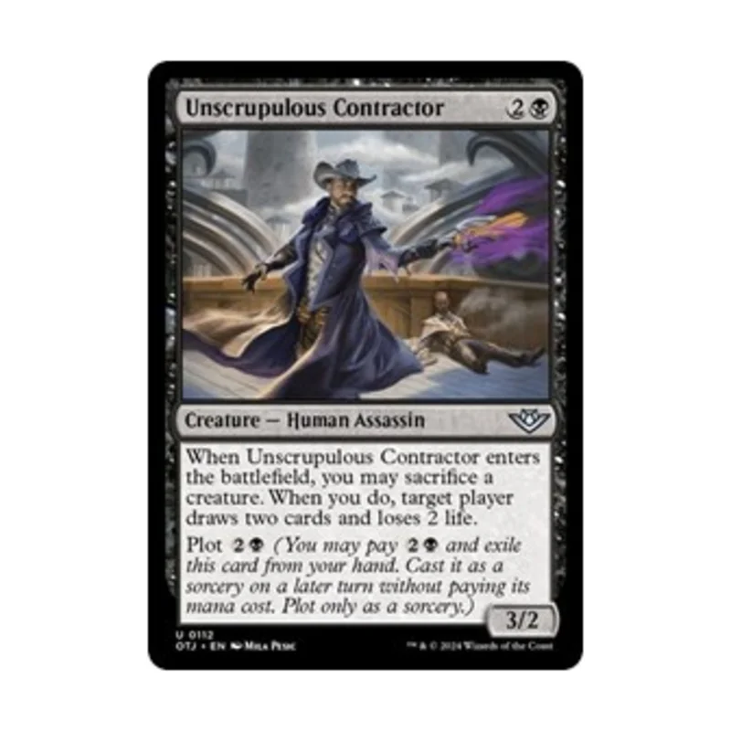 nobleknight-5202604281734401408124