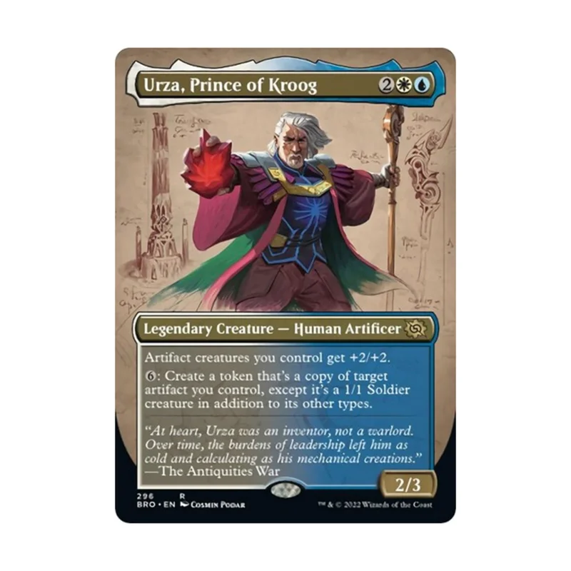 nobleknight-5202604281737141408484