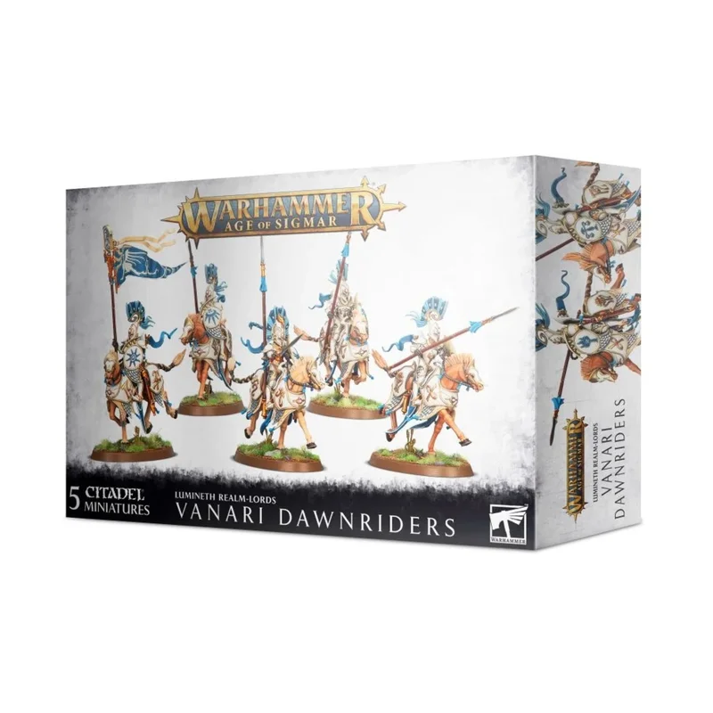 nobleknight-5202604281746311409861