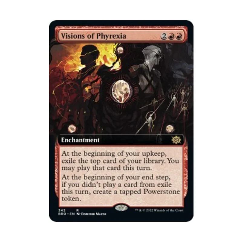 nobleknight-5202604281803311412481