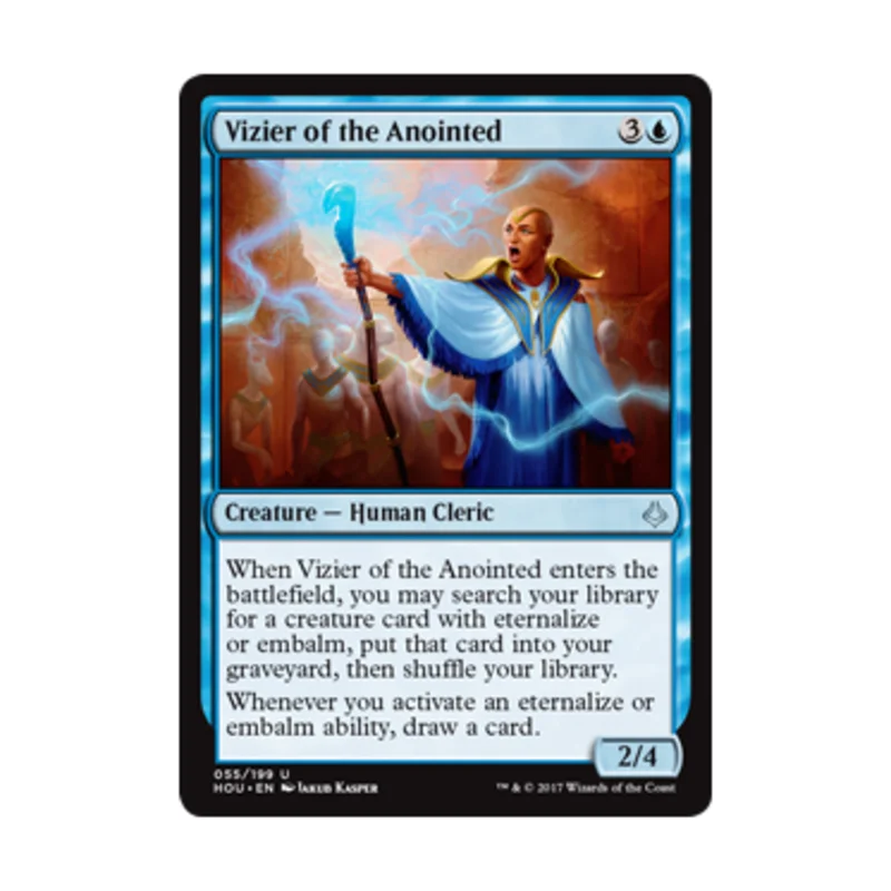 nobleknight-5202604281804201412608