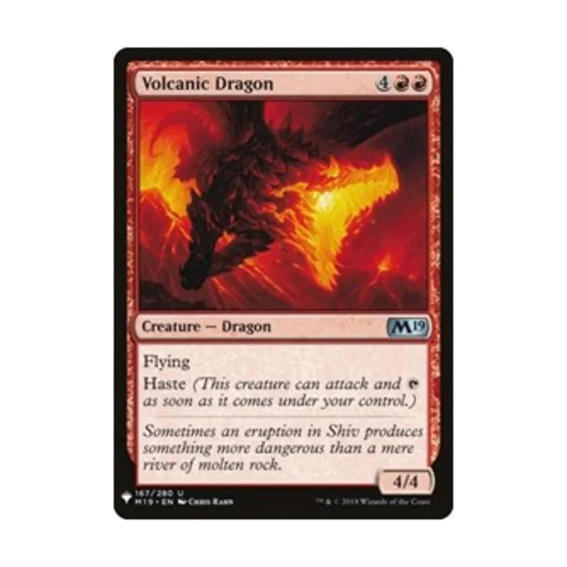 nobleknight-5202604281826501415981