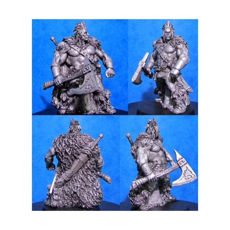 nobleknight-5202604281827121416032