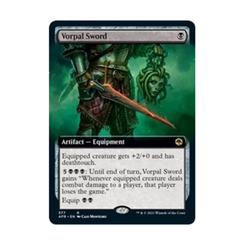 nobleknight-5202604281829211416383