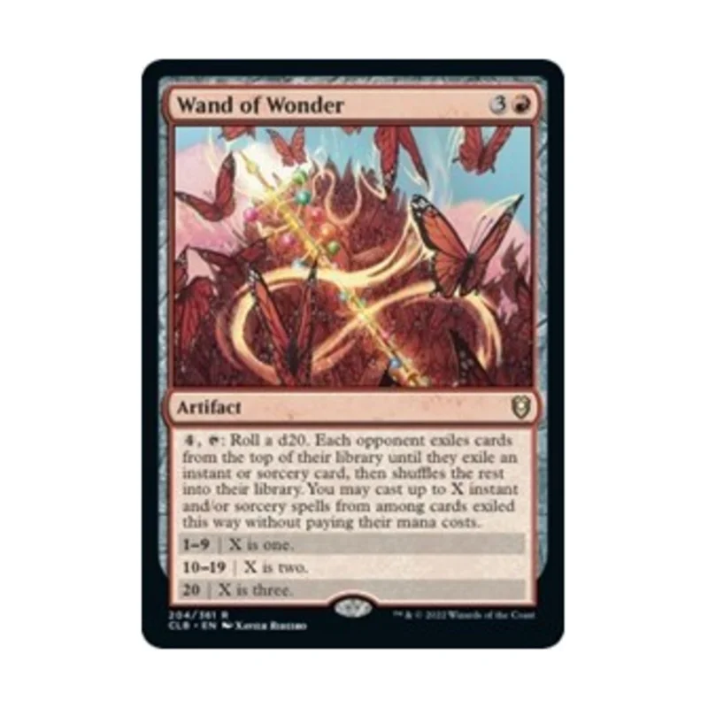 nobleknight-5202604281834471417267