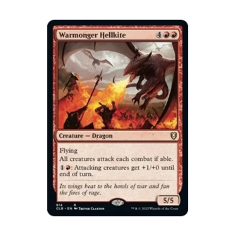 nobleknight-5202604281843031418619