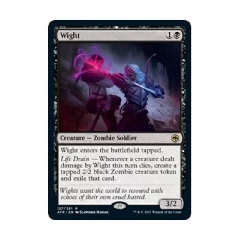 nobleknight-5202604281906331422113