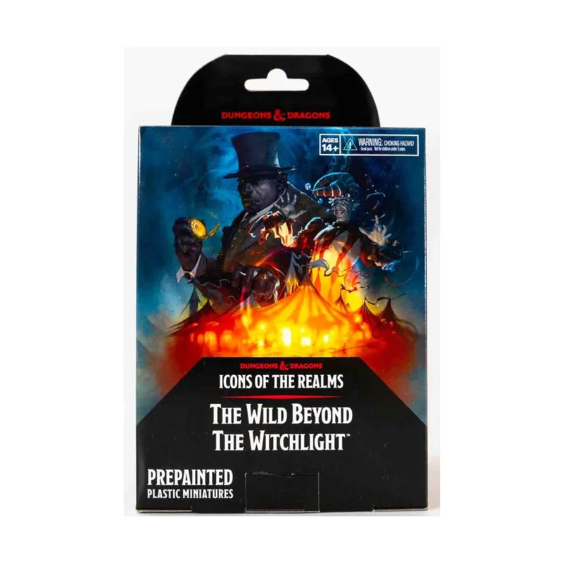 nobleknight-5202604281906491422158