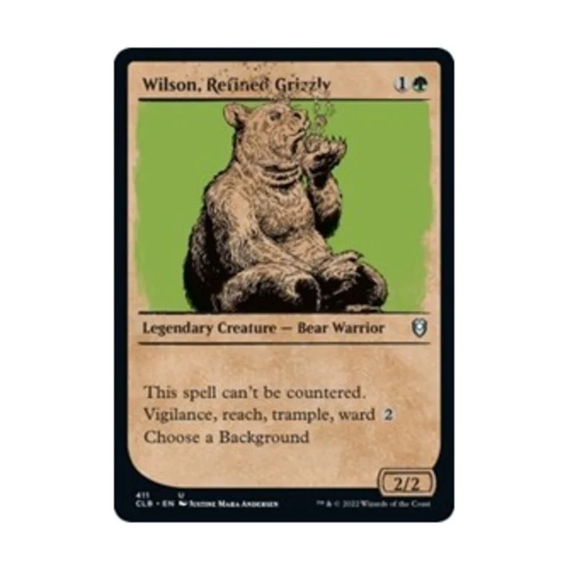 nobleknight-5202604281909541422597