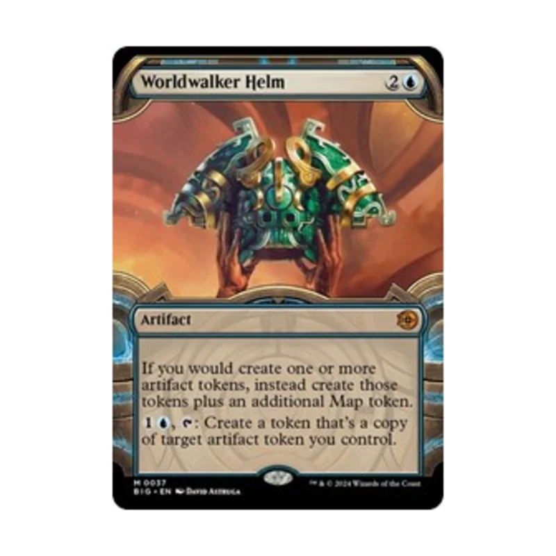 nobleknight-5202604281928401425295