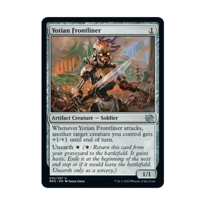 nobleknight-5202604281948341428033
