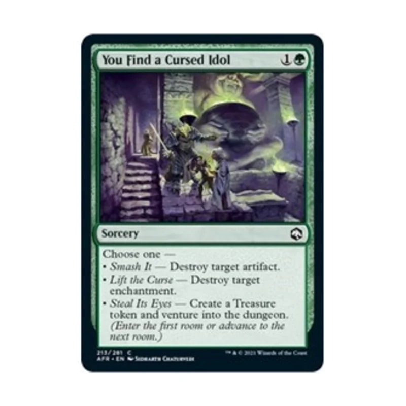 nobleknight-5202604281949151428126