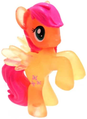 toywiz20260425112733681569