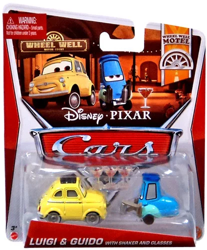 toywiz20260425120031687625