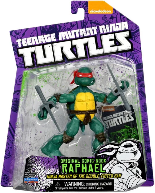 toywiz20260425141238712138