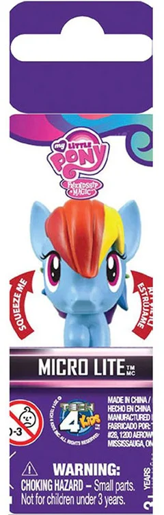 toywiz20260425171717745899