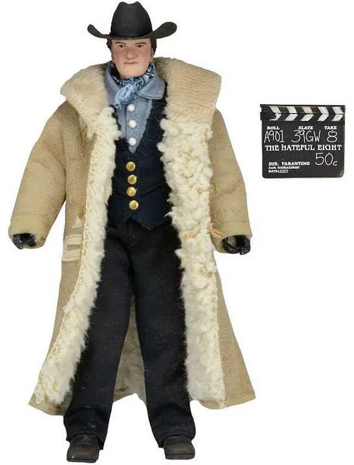 toywiz20260425180239754291