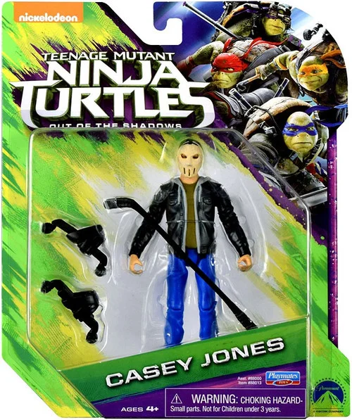 toywiz20260425181334756244