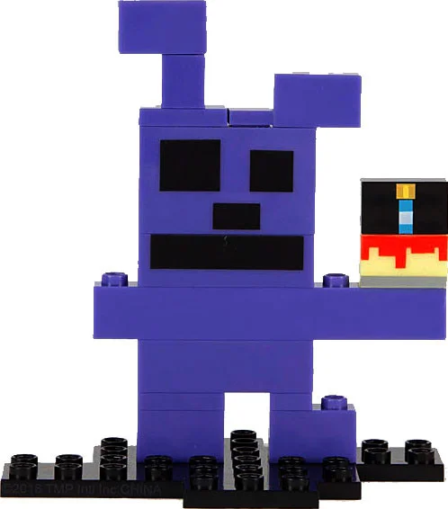 toywiz20260425181500756505