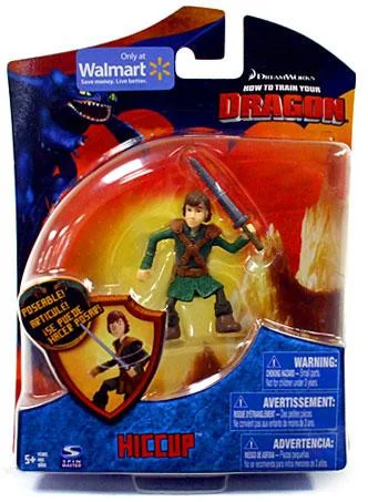 toywiz20260425185419763114