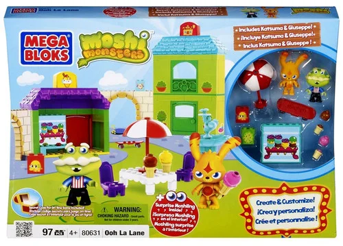 toywiz20260425191729767005