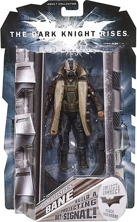 toywiz20260425192458768258