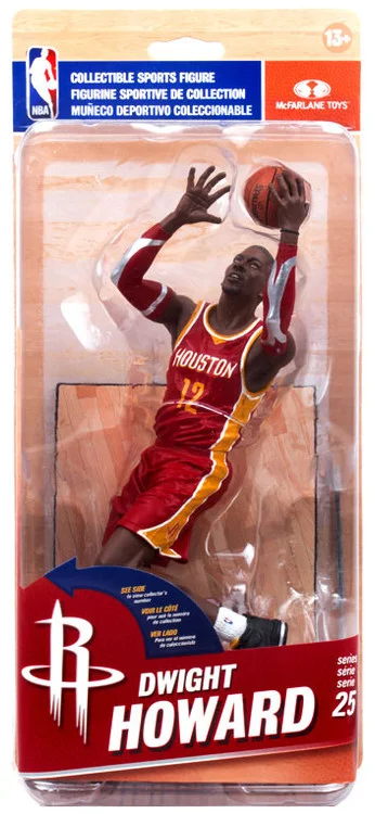 toywiz20260425201204776224