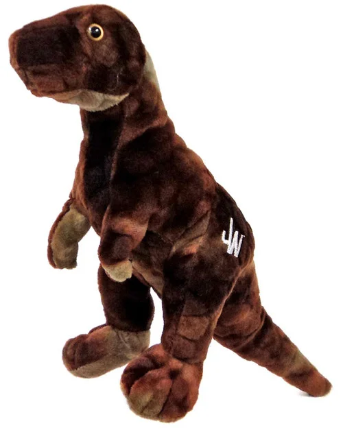toywiz20260425213617789941