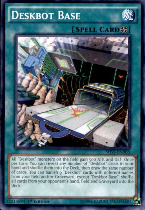 toywiz20260425220519794563
