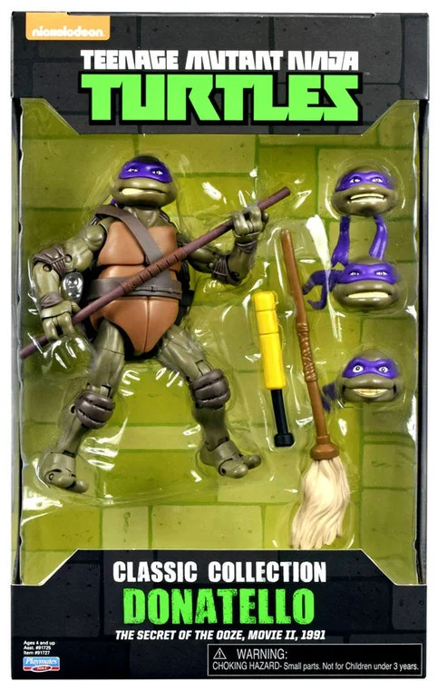 toywiz20260425224200800453
